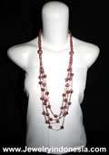 BEADED ACCESSORIES PRODUCERS