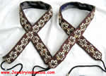Bali Fashion Belt