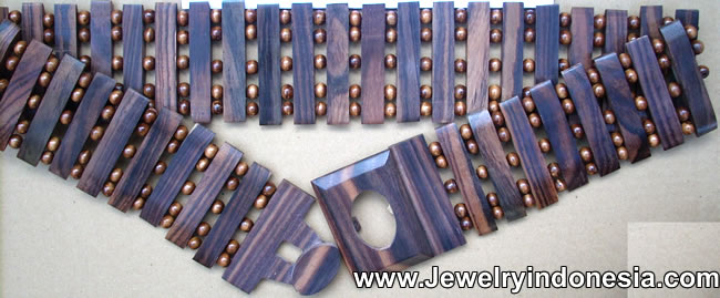 Fashion Belts Indonesia