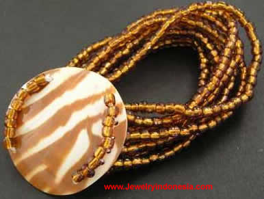 WHOLESALE COSTUME JEWELRY