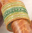 Beads Bracelet Made in Bali Indonesia