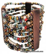 Bali Bracelets and Bangles