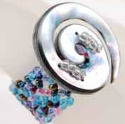 Fashion Accessories from Bali