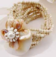 Bali Fashion Accessories