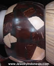 Wood Bangles Manufacturer Bali Indonesia