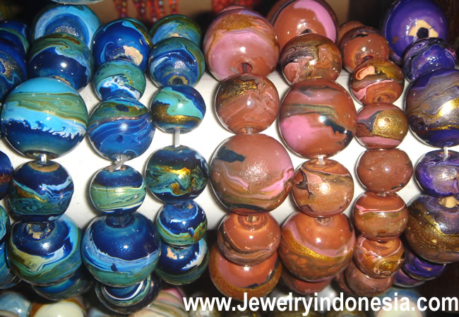 Wood Bangles Distributor Bali Indonesia