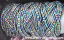 Ethnic Jewelry Bali Indonesia