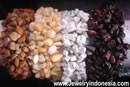 Artisan Jewelry Bali Indonesia