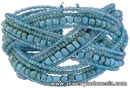Beads Bracelets Jewelry Summer
