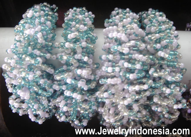 Funky Jewelry Bali Indonesia