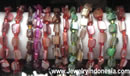 Cheap Bangles Bali Indonesia