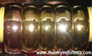 Bali Bangles And Bracelets Bali Indonesia