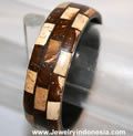 Coco Bracelets Bali Indonesia