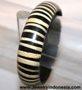 Coco Bangles Bali Indonesia