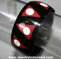 BEACH BRACELET BALI INDONESIA