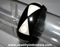 BEACH BRACELET BALI INDONESIA