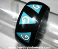 BEACH BRACELET BALI INDONESIA