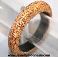 BEACH BRACELET BALI INDONESIA