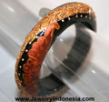 BEACH BRACELET BALI INDONESIA