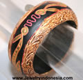 BEACH BRACELET BALI INDONESIA