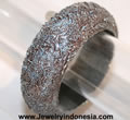BEACH BRACELET BALI INDONESIA