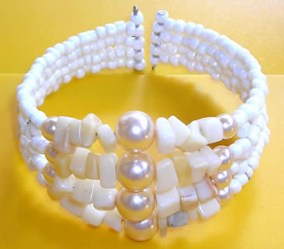 Bangles Bracelets Costume Jewelry Bali