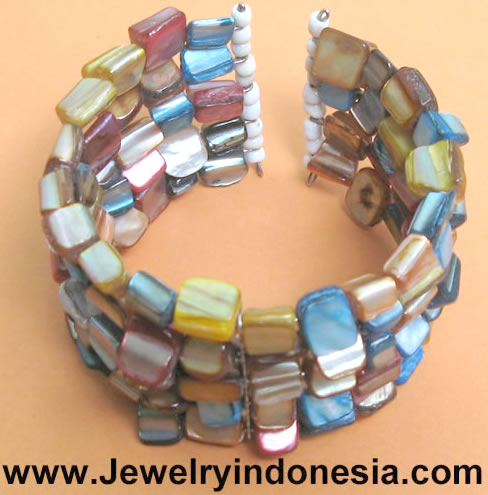 Bangles Bracelets Fashion Accessories