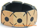 Coco Shell Bracelets Fashion Jewelry