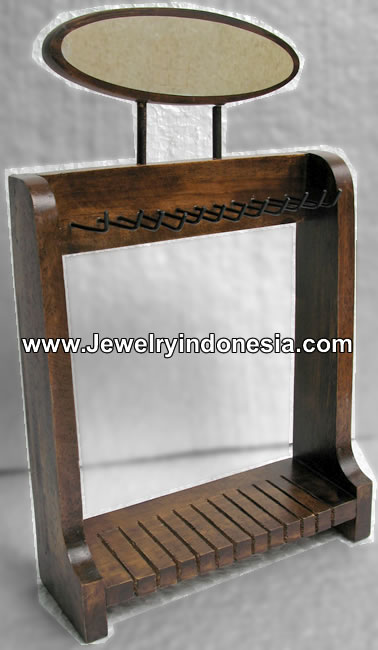 Portable Displays