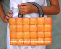 Coco Shell Bags from Bali Indonesia Coco Bags Wholesale Manufacturer Company
