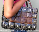 Coco Shell Bags Wholesale Bali Indonesia Coconut Shell Handbags