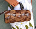 Coco Shell Bags Bali