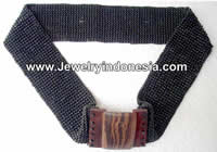 Coco Belts