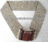 Fashion Belts Bali