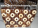 Coconut Shell Bags Expots
