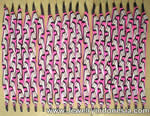 Braided Bracelets Friendship Bracelets from Bali Indonesia