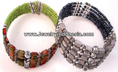 Sea Shell Jewelry Wholesale Bali Indonesia