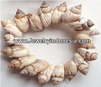 Fashion Accessories Necklaces Bali Indonesia
