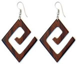 WOODEN JEWELRY BALI