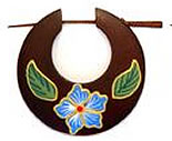 WOODEN JEWELRY INDONESIA