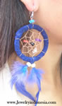 Native America Accessory