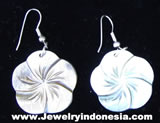 Cheap Wholesale Jewelry