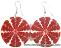 Fashion Jewelry Earrings from Bali