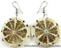 Fashion Jewelry Earrings from Bali