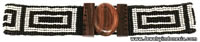 Ladies Fashion Belts Bali