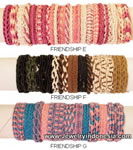 Leather Bracelets Suppliers In Indonesia