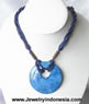 Fashion Jewelry Necklaces Bali Indonesia