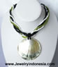 Fashion Jewelry Necklaces Bali Indonesia