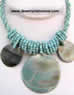 Fashion Jewelry Necklaces Bali Indonesia