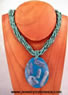 Fashion Jewelry Necklaces Bali Indonesia